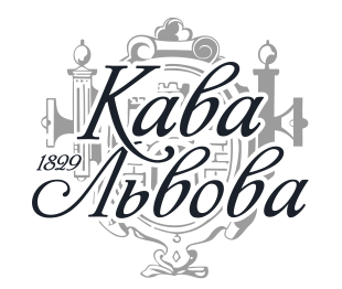 Кава Львова